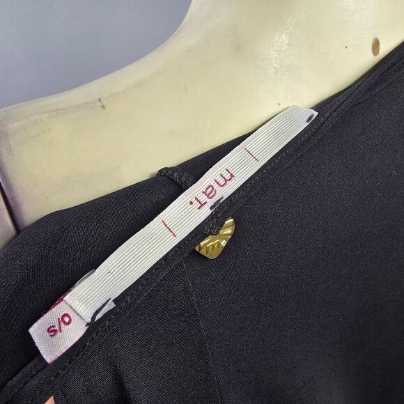 Mat one size tunic R7 - Picture 4 of 4